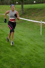 Taleines 2008-079